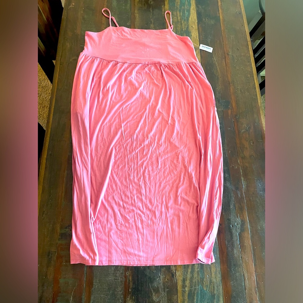 Women’s Dress